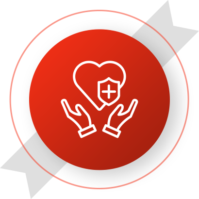 ISO 45001 Self Assessment & Internal Audit Checklist (multi-use)