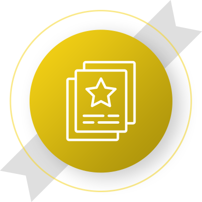 IMS Self Assessment & Internal Audit Checklist (multi-use)