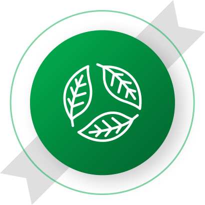 ISO 14001 Self Assessment & Internal Audit Checklist (multi-use)