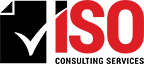 ISO Consulting Services