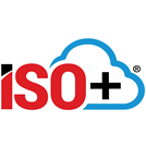 Support At Home Program (SAHP)